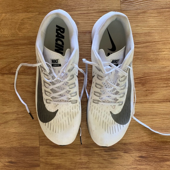 👟 Men’s Nike running sneakers 👟 - Picture 1 of 7